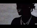 Ken Carson Rockstar Lifestyle Muffled Bass Boosted