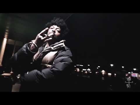 Bossvon - Frank Lucus