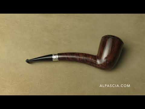 Ser Jacopo Picta Van Gogh L1 C 16   pipe 1682