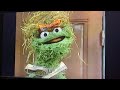Closing To Elmo S World Dancing Music Books 2000 VHS