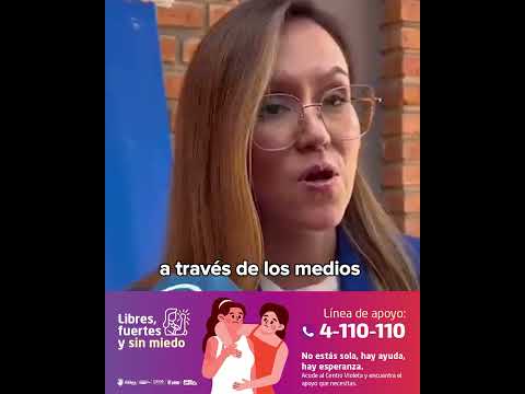 Asaltos en la vía Guayas–Azuay golpean al turismo