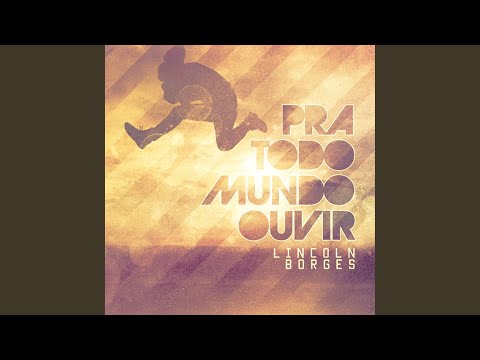 Plena Santidade video