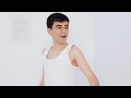 Hot Video 2021 Full Video