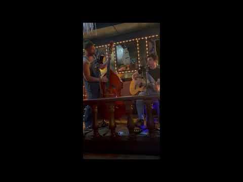 La Bamba · Live Cover