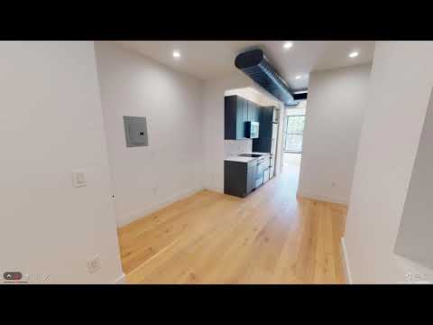 77 East 3rd Street, Unit 10, Manhattan, NY - Presented by Ariel Soudry