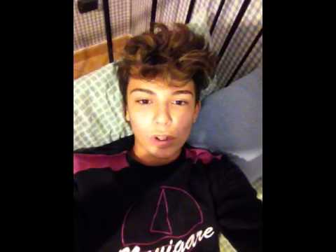 vittoriociardi’s Video 12987910902 gAUzJYQFFps