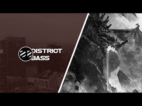 Kevala - Shadow Work