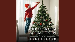 White Christmas (Live)