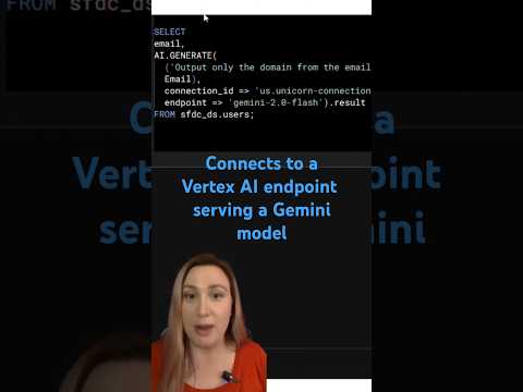 Gemini Enterprise Agent Platform: Designing Session & Memory Banks