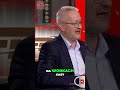 Po co PŁACIMY za takie STUDIA? | Robert Mazurek i Rafał Ziemkiewicz w wywiadzie na Kanale ZERO