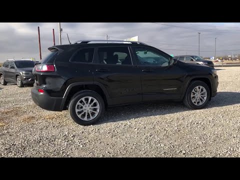 Пильный диск DeWALT 160x20 мм для дерева и алюминия, 48 зубьев, -5°