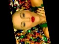 Gwen Stefani- Luxurious Acapella 