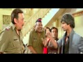 Hindi Movie Hot Scenes Police Hot Scene Hindi Hot Movies