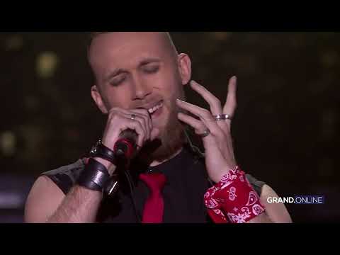 Život priča priče- Hanad Džehverović: "Nisam imao za hleb"