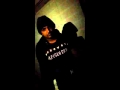 Desi Undertaker