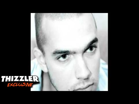 Ro Knew - Still Waters [EXCLUSIVE Thizzler.com NEW MUSIC 2011]