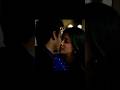Kissing Seen Dhadak Love Zee5 Bollywood Viralshorts Dhadak