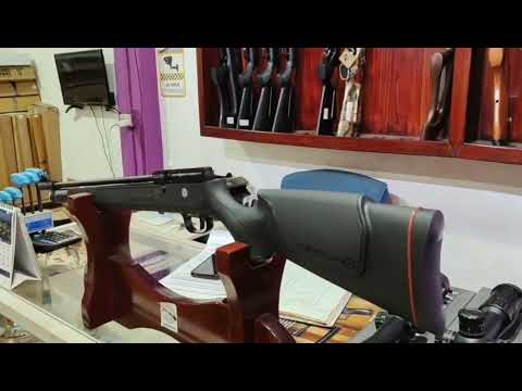 CAMSTAR PCP Available at EZRA ENTERPRISE