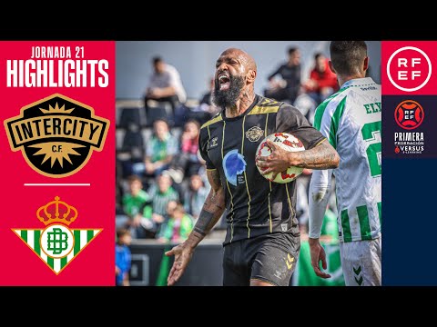 bg-highlight