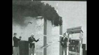 Leftover Crack - Ya Can&#39;t Go Home