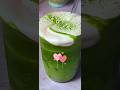Cool Drink Best Food Milk Coffeerecipe Milkcoffee Milkdrink Café Food