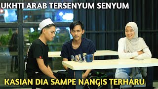 Download lagu PRANK SHOLAWAT!! UKHTI ARAB NANGIS TERNSENYUM mp3 Download lagu PRANK SHOLAWAT!! UKHTI ARAB NANGIS TERNSENYUM mp3