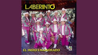 El Misterio De Durango