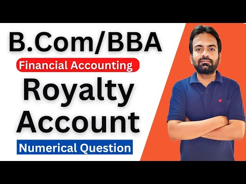 Financial Accounting chapter 1st Introduction to Accounting Book Keeping