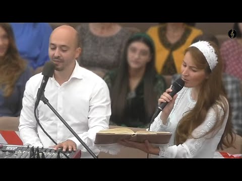 Familia Piu - Colaj cantari extraordinare de nunta | Video Nou