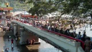 Download lagu sabarimala,guruvayoor,kodunagallur,sreejithkilli,killikulangara.wmv mp3