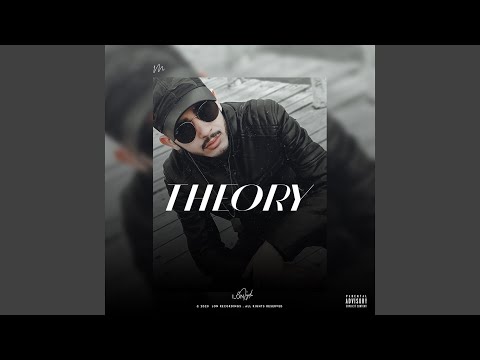 Zina (feat. Kelam L'demi & Rédouane Sghir)