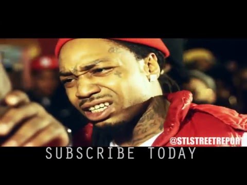 Kloud MkBreeze & Drum vs D. Mars & Kevo