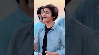 Download lagu Alhamdulillah 🤗🤲🏻🕋 #islamic #deen #shayaanmonisvlog mp3