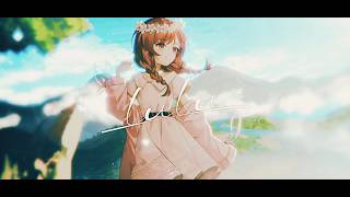 lulu. / ゆう。- cover【オリジナルMV】