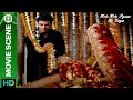 Atul Agnihotri Ayesha Jhulka Movie Scene Bollywood Movie Hote Hote Pyaar Ho Gaya