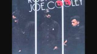 Rodney O &amp; Joe Cooley -- Down Goes Another