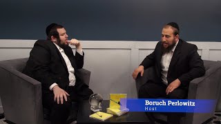 ראיון מלא עם שמואלי אונגר על חייו לפני השירה, קריירת המוזיקה, יציאת האלבום ועוד