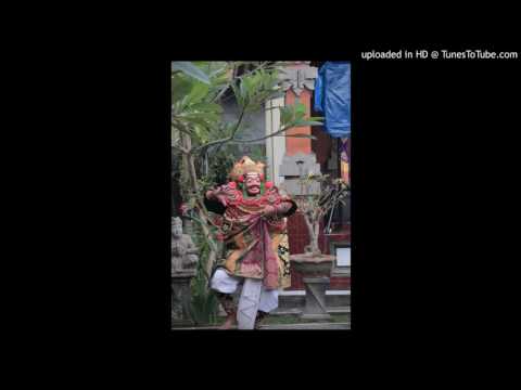 Dek Antoni & Dewi Pradewi - Enggalang Juang Tiang