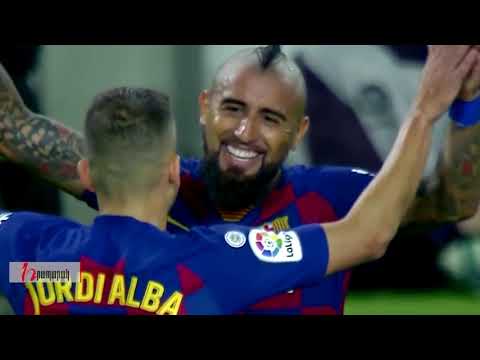 «Տուգանային հրապարակ»/21.09.2020