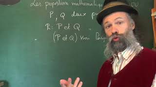 S2-1 Propositions mathématiques (1)