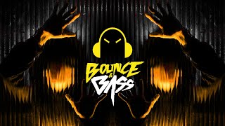 Britney Spears - Circus (Joshh &amp; Romy Edit)