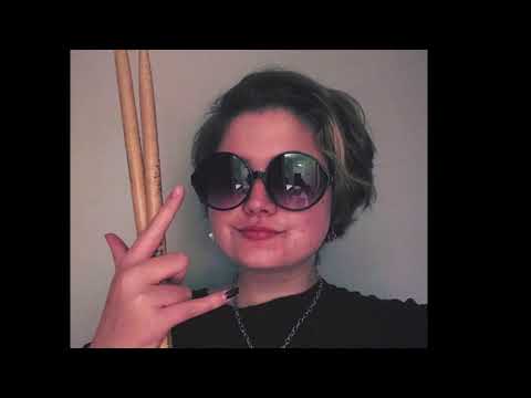 As Twilight Falls by Robert Sheldon