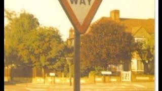 Jacks Of All Trades-Part Of The Plan