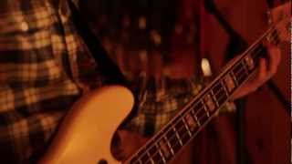 Minor Project - Odos Oniron (Sunday Lockout Part 2)