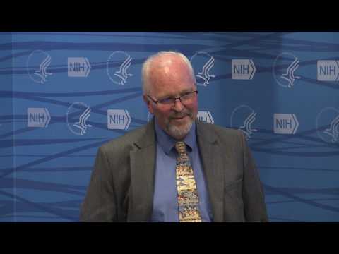 Concept Clearance: Genomic Technology Development (PAR) - Michael Smith