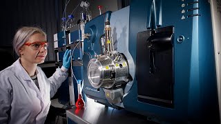 Welcome to Campden BRI