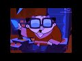 Pixar And Troublemaker S Robots 1998 Outtakes 2 IMAX Theaters Print