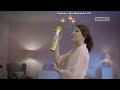 Iklan Force Magic Pemati Penolak Nyamuk 2018 Trans 7 RCTI SCTV Indosiar ANTV TvOne