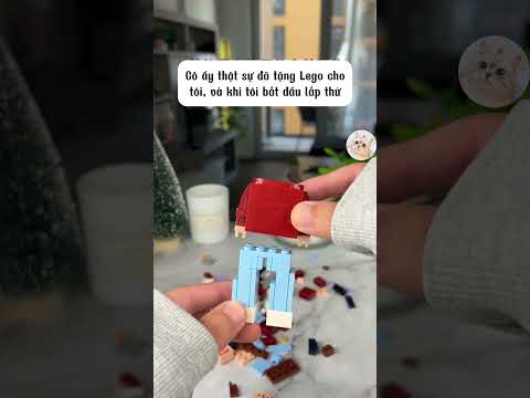 Cô ấy đã chữa lành tôi bằng sự trân trọng mong bạn cũng vậy nhé #thinhhanh #love #lovestory #gifts