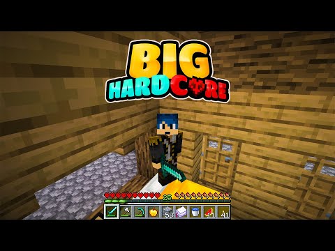 🔴 CHIUDIAMO LA BIG HARDCORE??